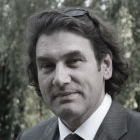 Dipl.-Ing. (FH) Peter Carsten Gärtner